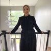 hanaamawi